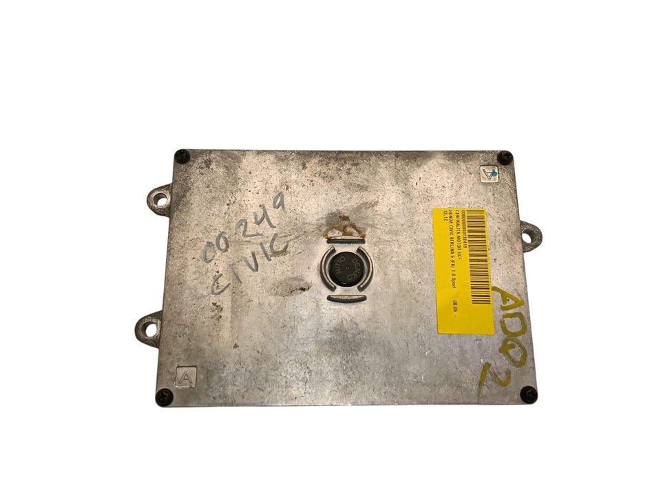Centralita motor uce Honda Civic 5 (FK)