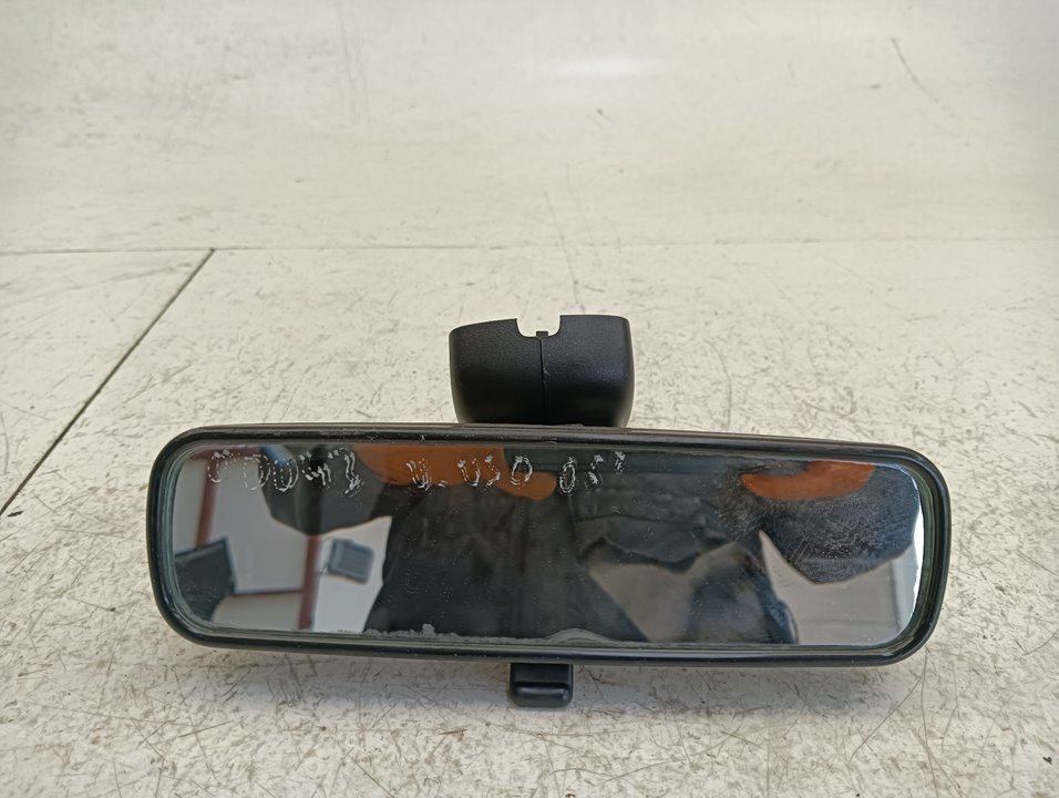 Espejo Volvo V50