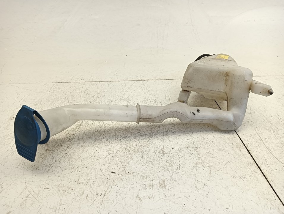 Depósito limpia SEAT Ibiza (6L1)