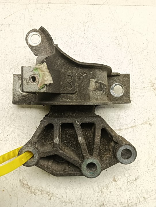 Soporte motor Fiat 500