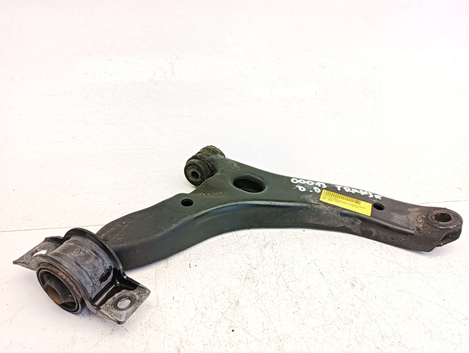 Brazo suspensión Ford Transit Connect (TC7)