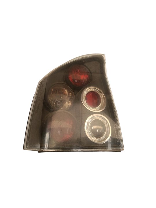 Piloto Opel Vectra C