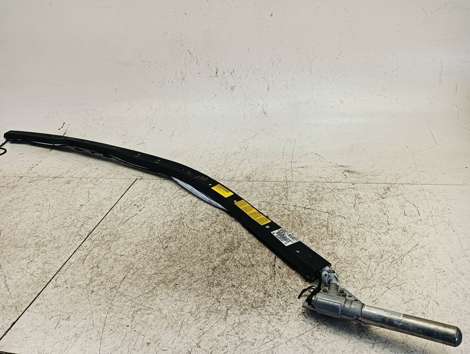 Airbag cortina Ford Mondeo (GE)