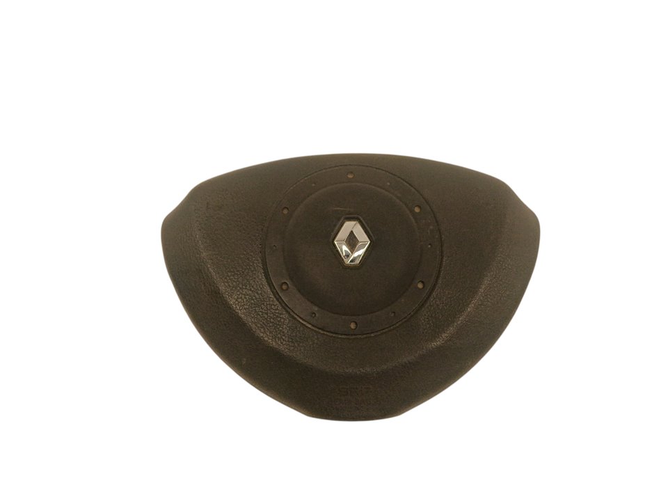 Airbag Renault Laguna II (BG0)