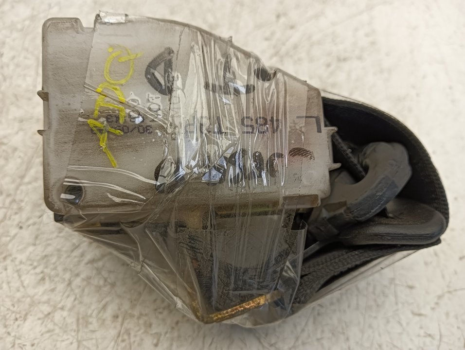 Cinturón seguridad Opel Combo (CORSA B)