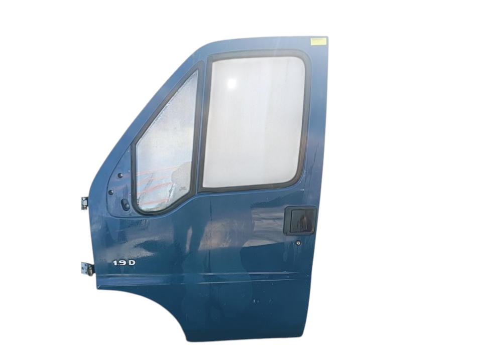 Puerta Citroën Jumper