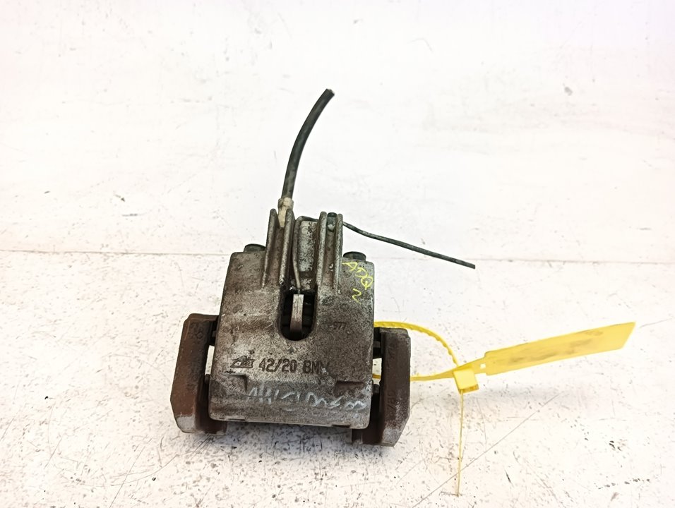 Pinza de freno BMW 5 (E60)