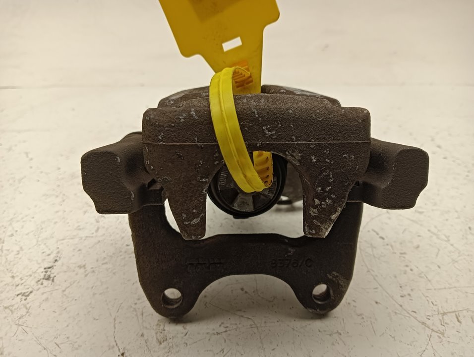 Pinza de freno Renault Scenic II (JM)