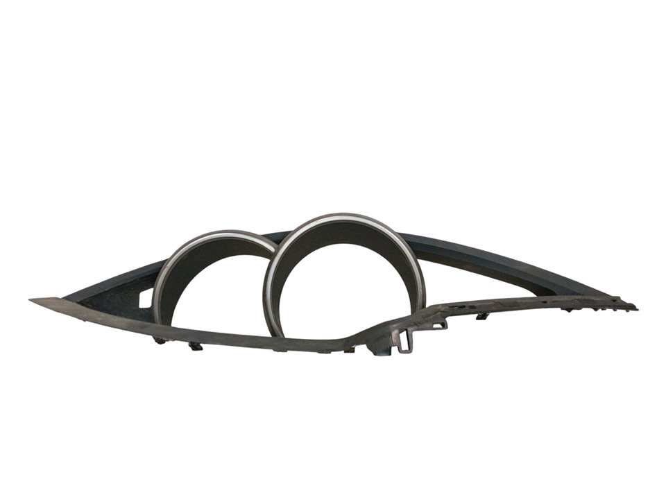 Embellecedor Toyota Verso (AUR2/ZGR2)