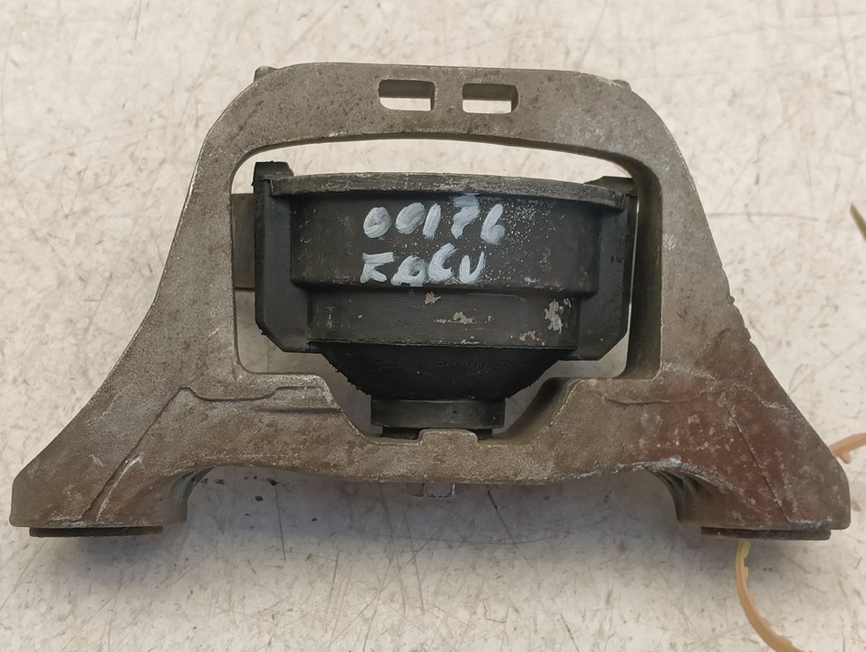 Soporte motor Ford Focus (CAK)