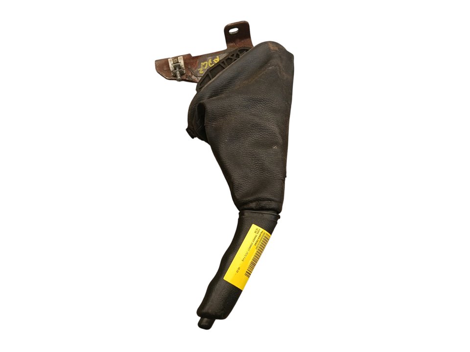 Palanca freno Ford Transit Connect (TC7)