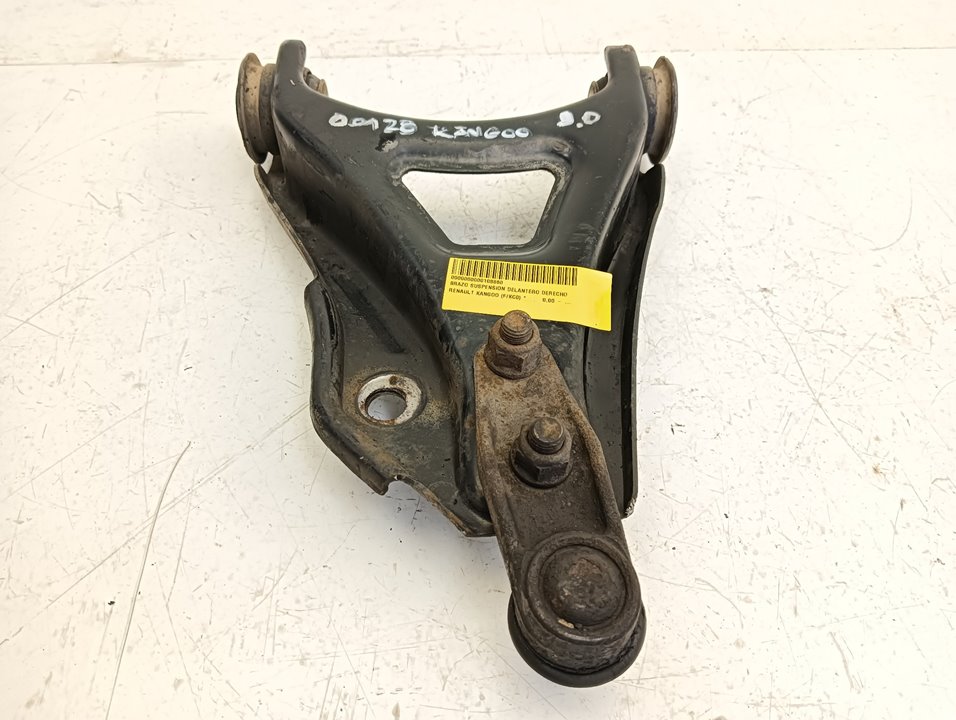 Brazo suspensión Renault Kangoo I (F/KC0)