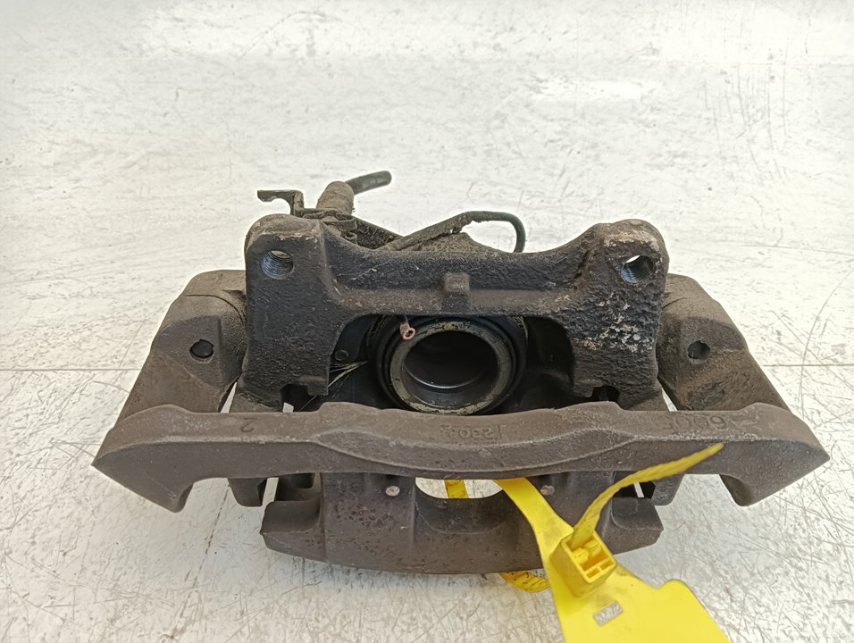 Pinza de freno Audi A6 (4B2)