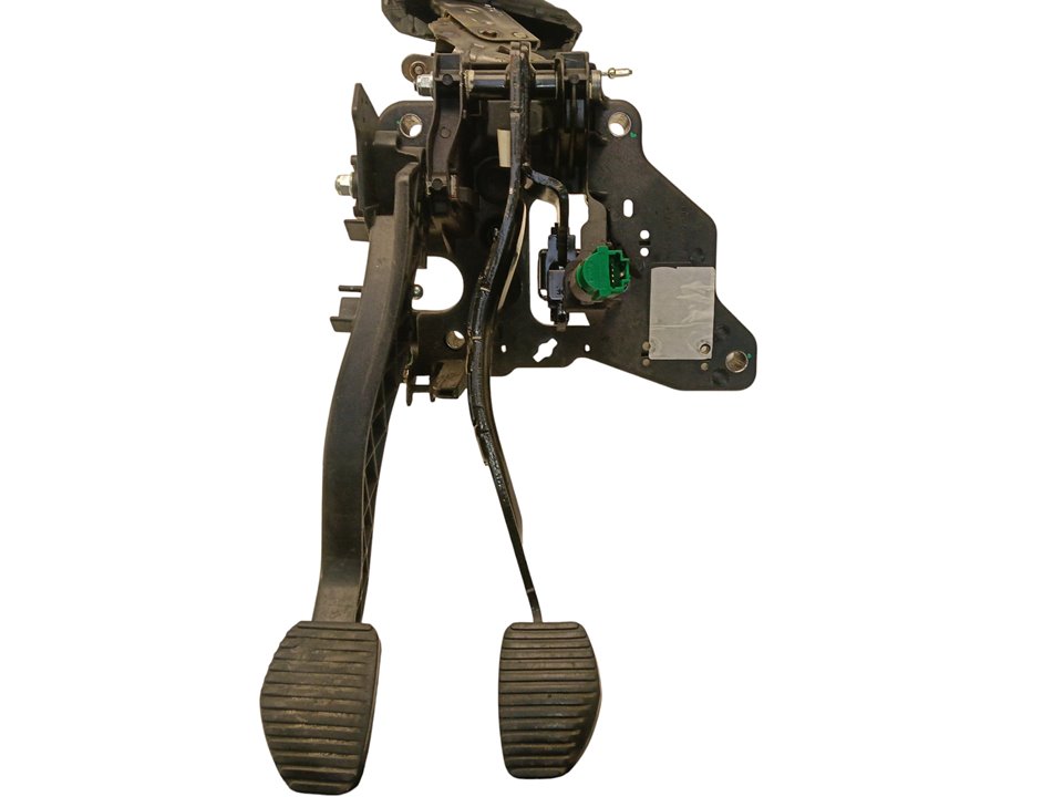 Pedal freno Peugeot 508