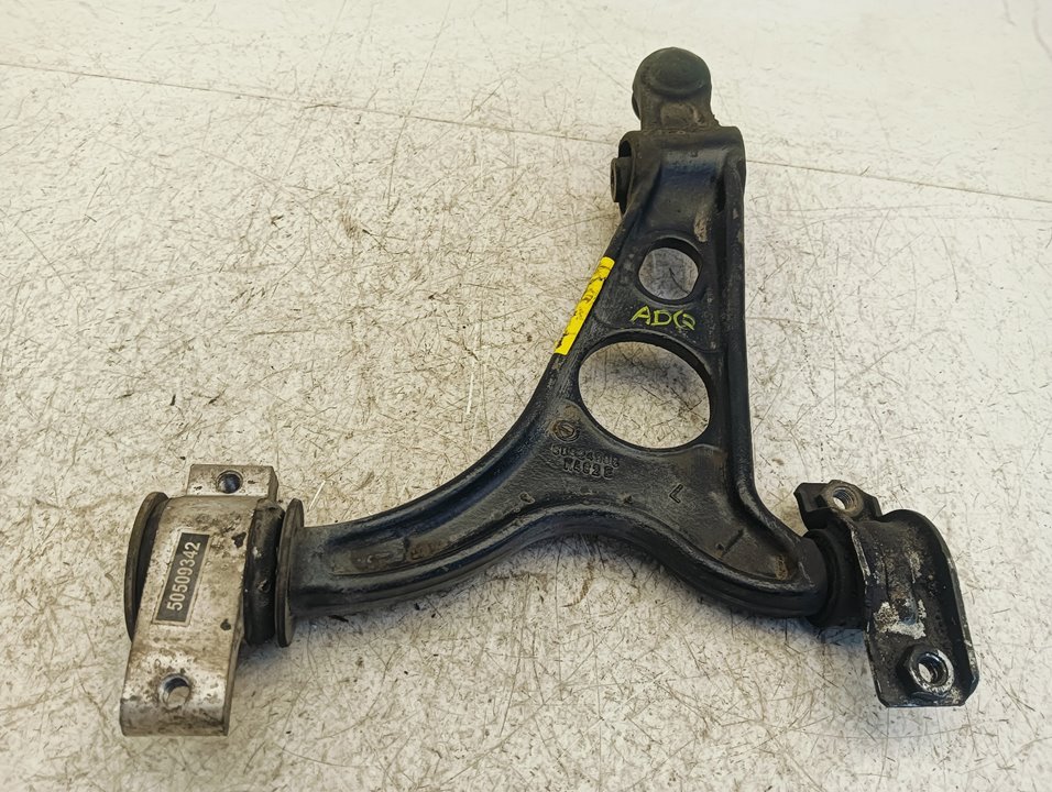 Brazo suspensión Alfa Romeo 156 (116)