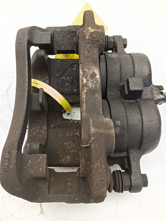Pinza de freno Nissan Terrano II (R20)
