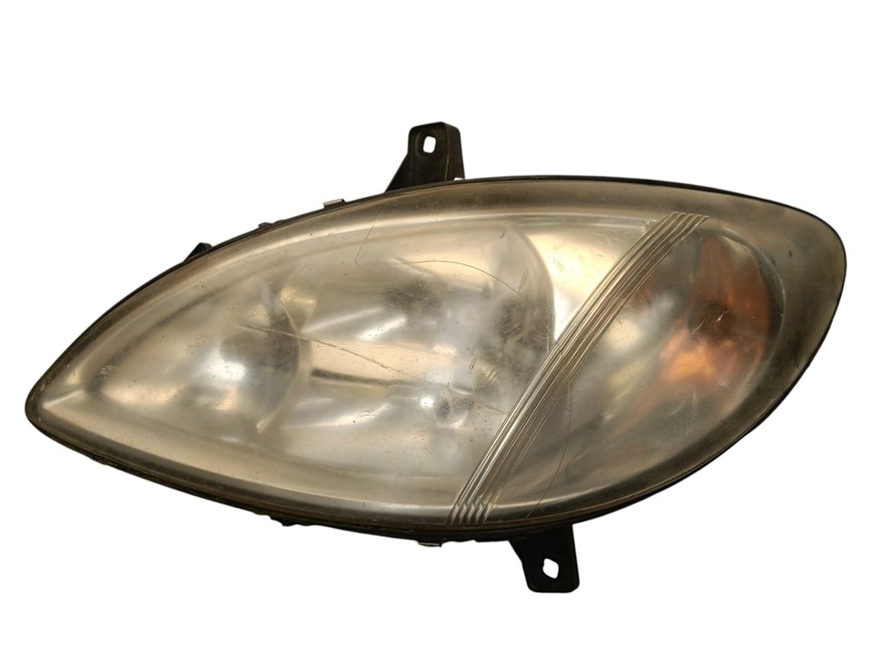 Faro Mercedes-Benz Vito Basic-Kombi (639)