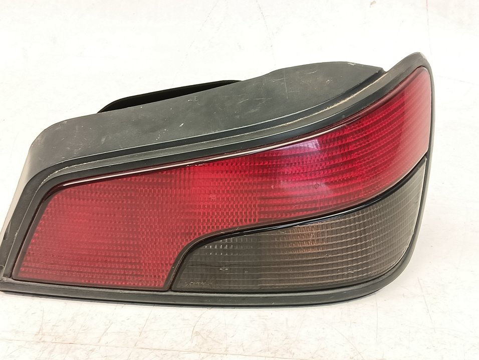 Piloto Peugeot 306 3/5 (S1)