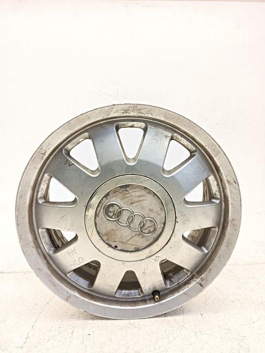 Llanta Audi A4 (B5)