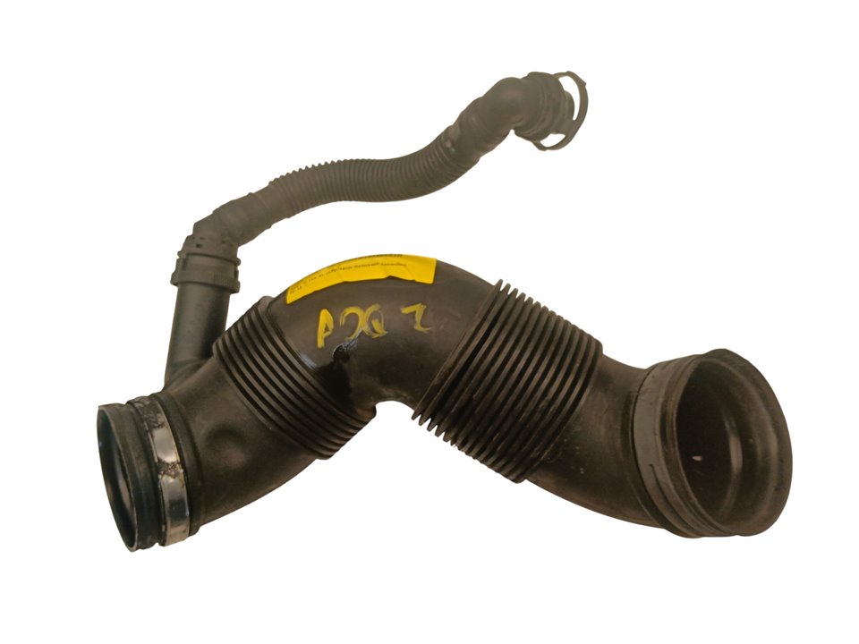 Tubo SEAT Altea XL (5P5)