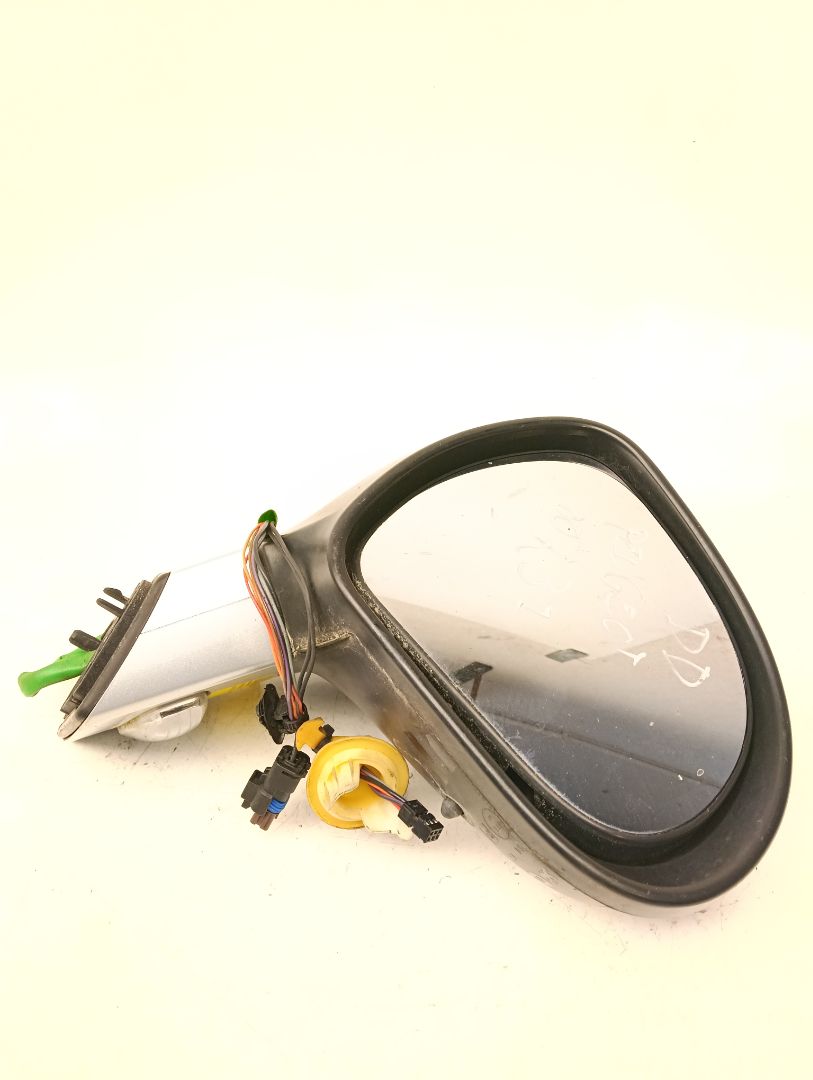 Retrovisor Peugeot 308