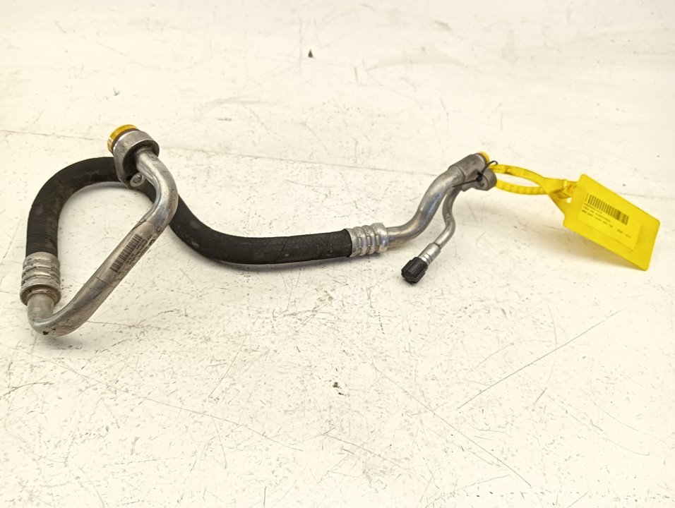 Tubos aire acondicionado BMW 1 (E82)