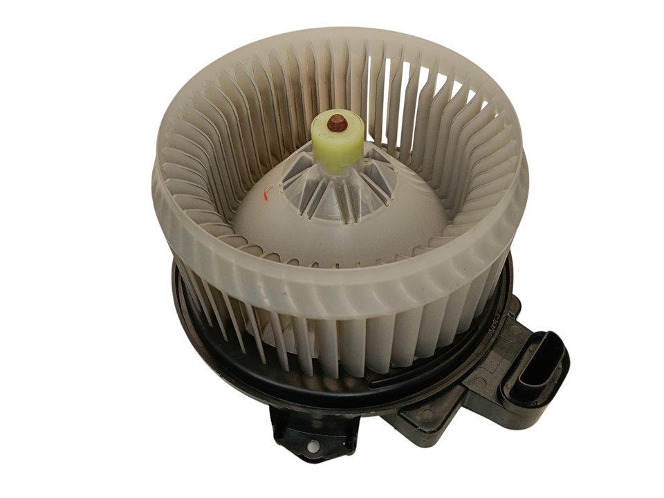 Motor calefacción Toyota Verso (AUR2/ZGR2)