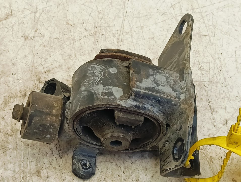Soporte motor Toyota Corolla Verso (E12)