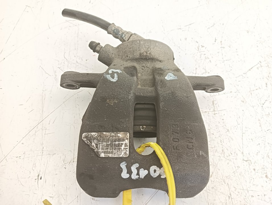 Pinza de freno Citroën C3