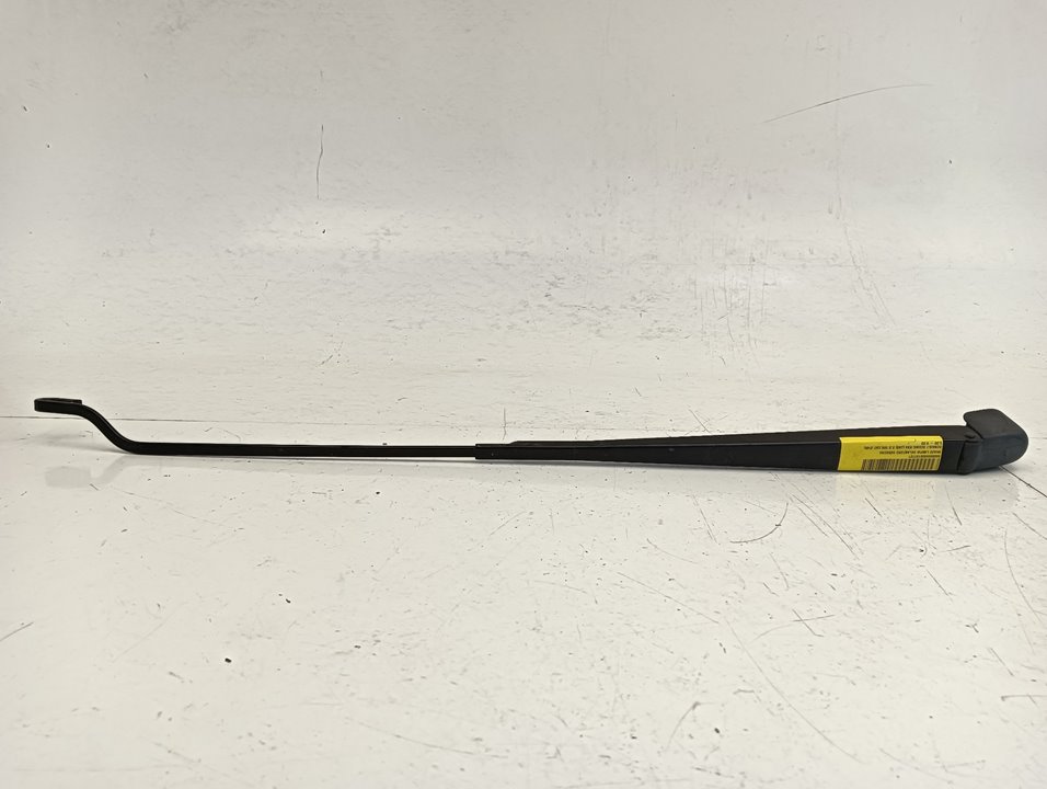 Brazo limpia Renault Scenic RX4 (JA0)