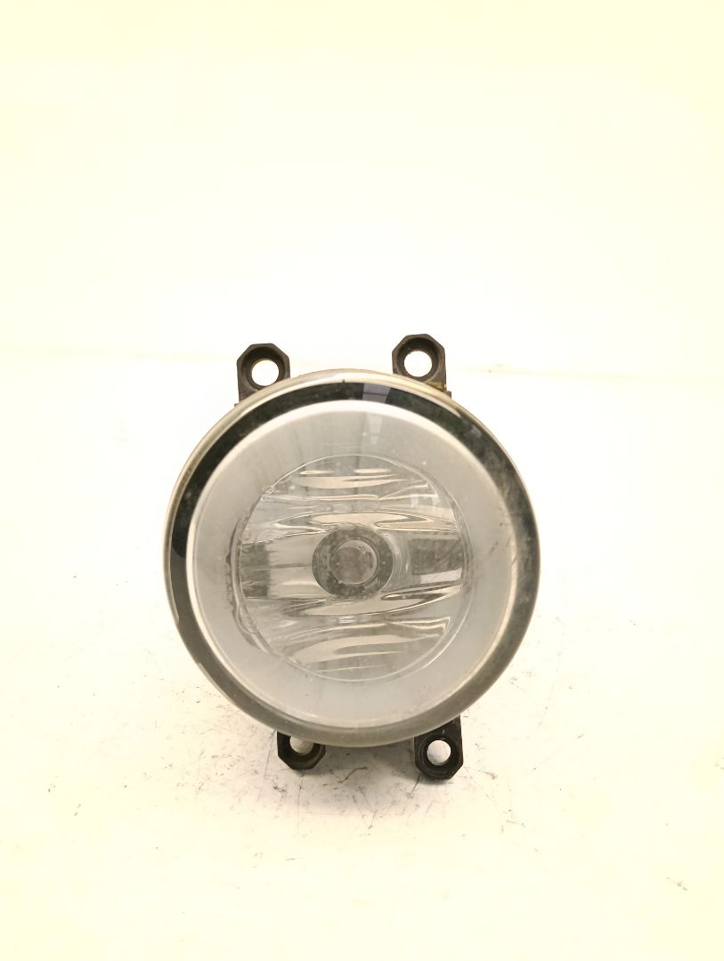 Faro antiniebla Toyota Prius (ZVW30)