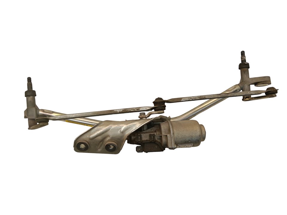 Motor limpia Ford Transit Connect (TC7)