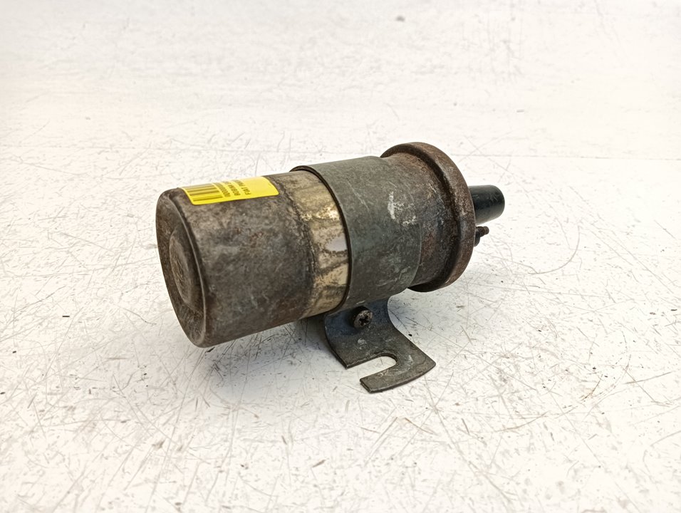 Bobina encendido Fiat I Panda (141)