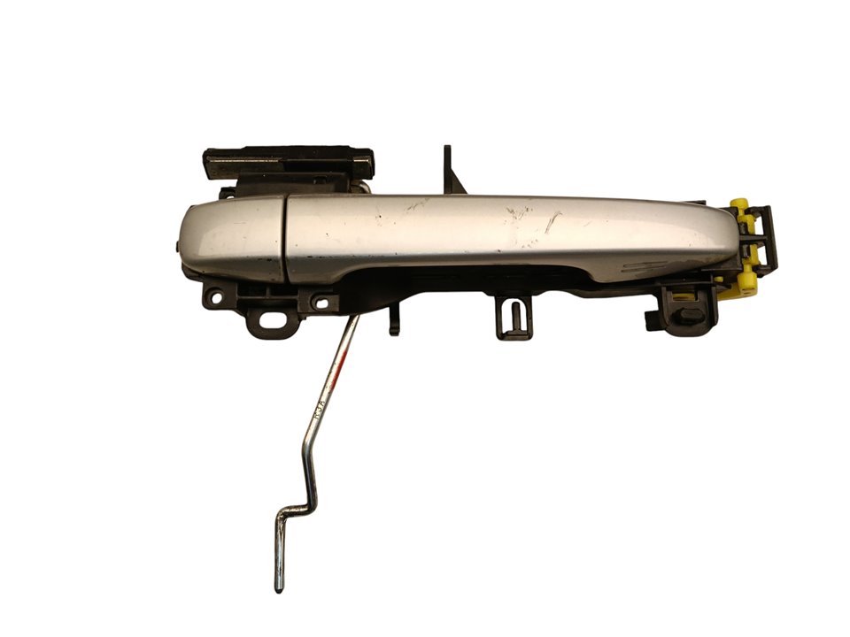 Maneta Toyota Verso (AUR2/ZGR2)
