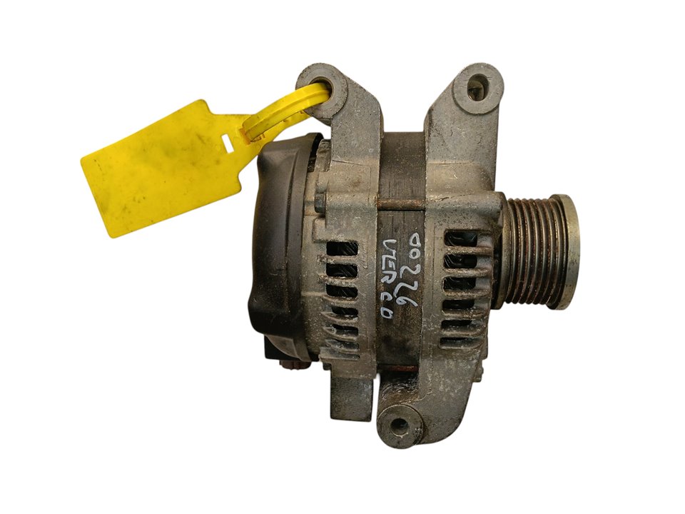 Alternador Toyota Corolla Verso (R1)