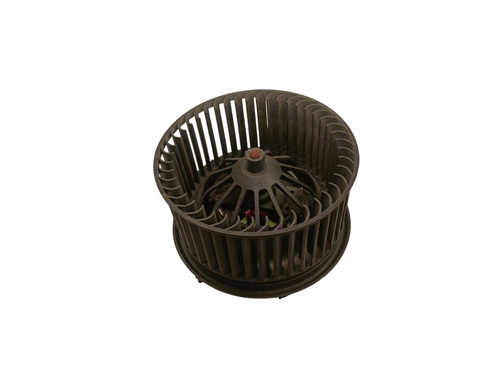 Motor calefacción Ford Focus Sportbreak (CB4)