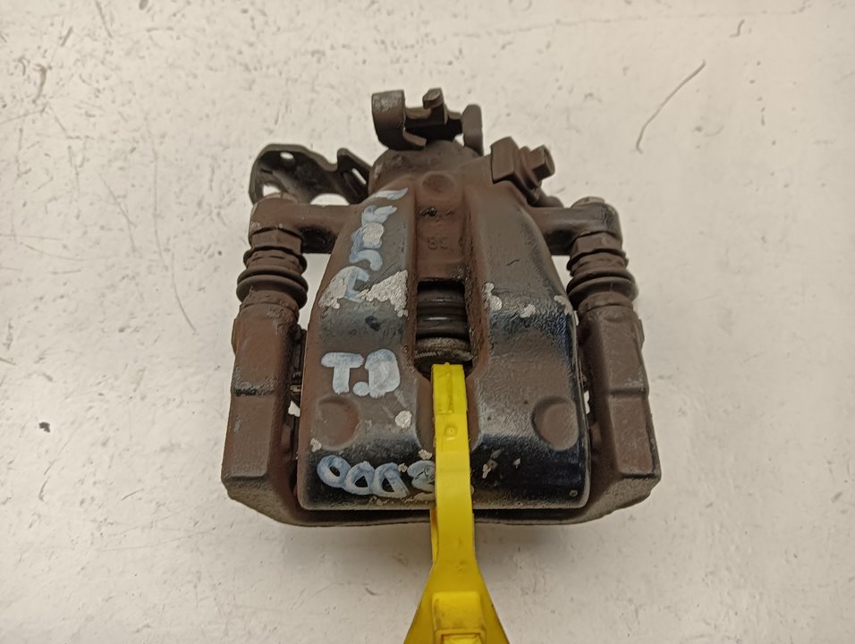 Pinza de freno Opel Astra H
