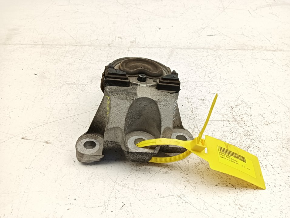 Soporte motor Volvo XC40