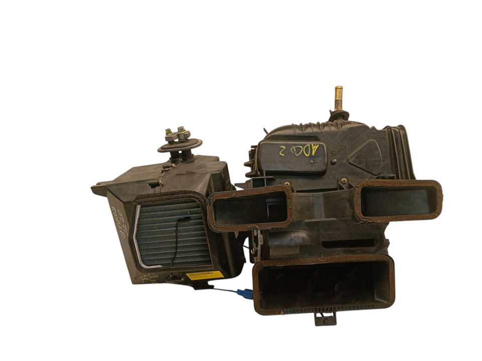 Calefacción entera normal MG Rover Rover 25 (R/RF)