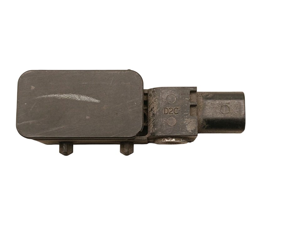 Sensor Mazda 6 (GY)