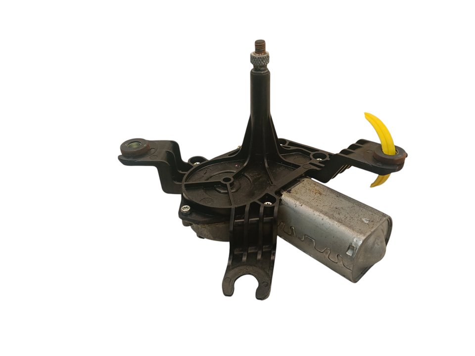 Motor limpia Opel Zafira B