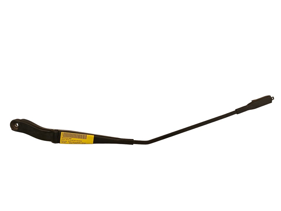 Brazo limpia Mercedes-Benz A (BM 169)