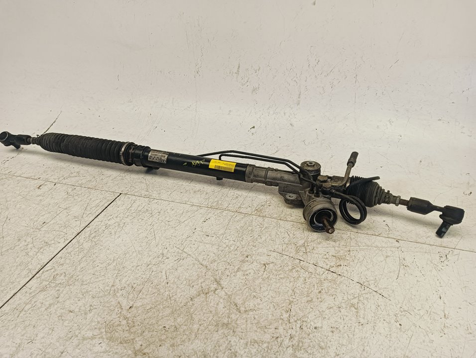Cremallera dirección Audi A6 (4B5)