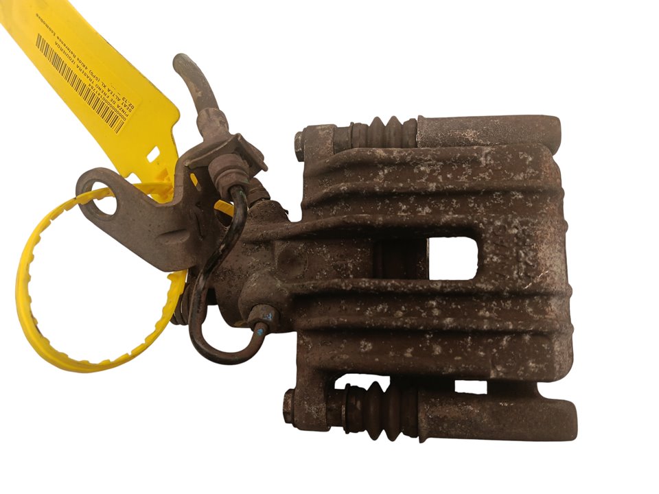 Pinza de freno SEAT Altea XL (5P5)