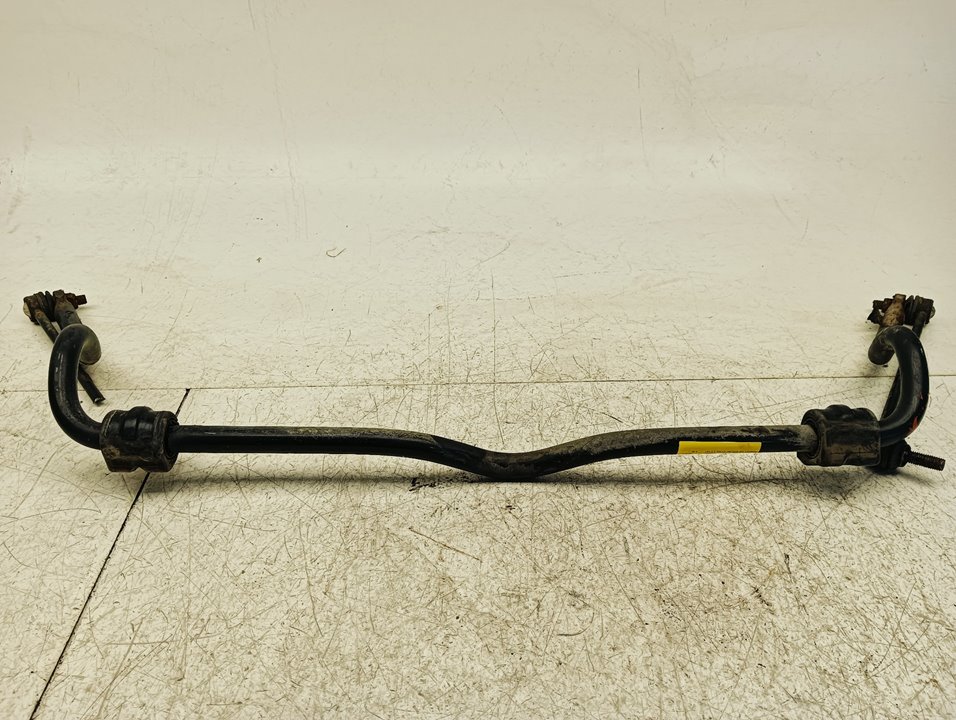Barra estabilizadora Peugeot 406 (S1/S2)