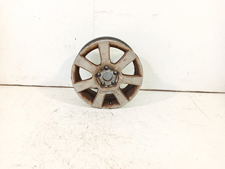 Llanta SEAT Altea (5P1)
