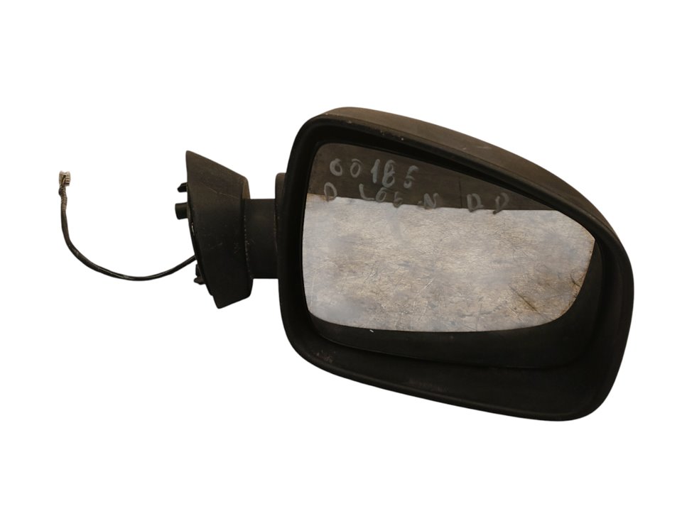 Retrovisor Dacia Logan 1 MCV