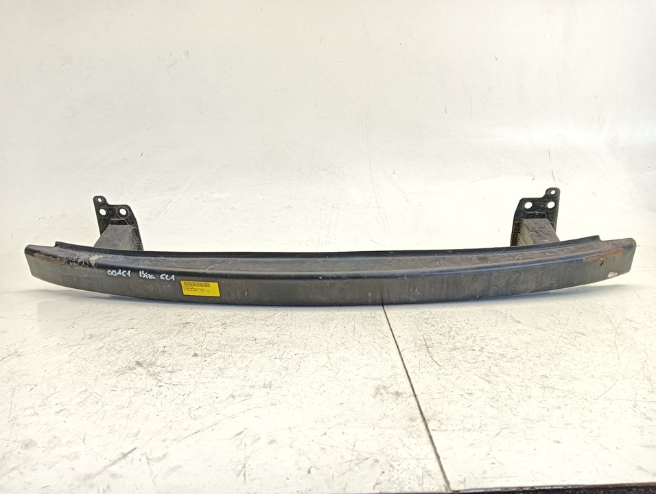 Refuerzo paragolpes SEAT Ibiza (6L1)