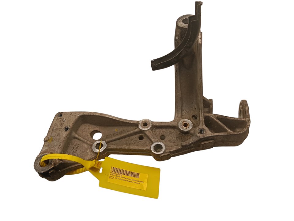 Soporte brazo suspensión SEAT Altea XL (5P5)