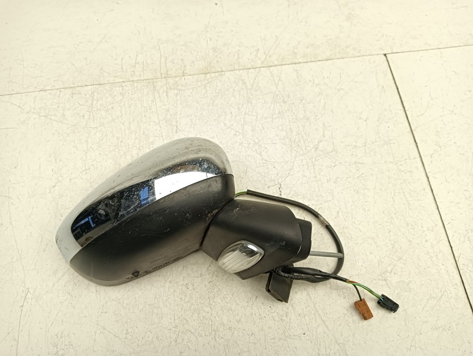 Retrovisor Citroën C3